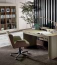 Home office writing desk writing desk furniture stores shops design delivery factors sale homestore italia market makers manufacturers quality retailers websites executive office