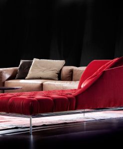 chaise longue prezzi design moderno capitonné chesterfield arredamento casa ufficio on line moderno di lusso 2015 design inspiration web made in italy