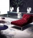 chaise longue prezzi design moderno capitonné chesterfield arredamento casa ufficio on line moderno di lusso 2015 design inspiration web made in italy
