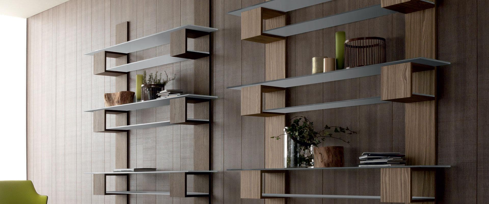 Meubles de Luxe Italiens Vente en Ligne Italy Dream Design
