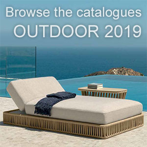 Sense Patio Extendable Table Outdoor Furniture Shop Online