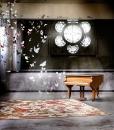 carpet prices yacht furniture store design made in italy manufacturer online shop