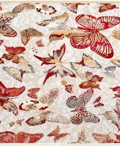 luxury rug prices yacht furniture store design made in italy manufacturer online shop