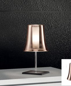 lampe chevet bureau poser salon ameublement design haut de gamme luxe maison magasin moderne pro salon d'intérieur en ligne mobilier meuble contemporains