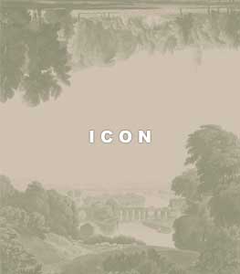 ICON outdoor 2022 catalogue Italy Dream Design