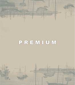 catalogo 2022 arredamento da esterno PREMIUM di Italy Dream Design