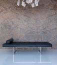 chaise longue prezzi design moderno arredamento casa / ufficio on line moderno di lusso 2015 design inspiration web made in italy daybed letto lounger