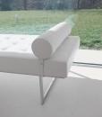 chaise longue prezzi design moderno arredamento casa / ufficio on line moderno di lusso 2015 design inspiration web made in italy daybed letto lounger