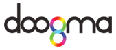 Doogma logo