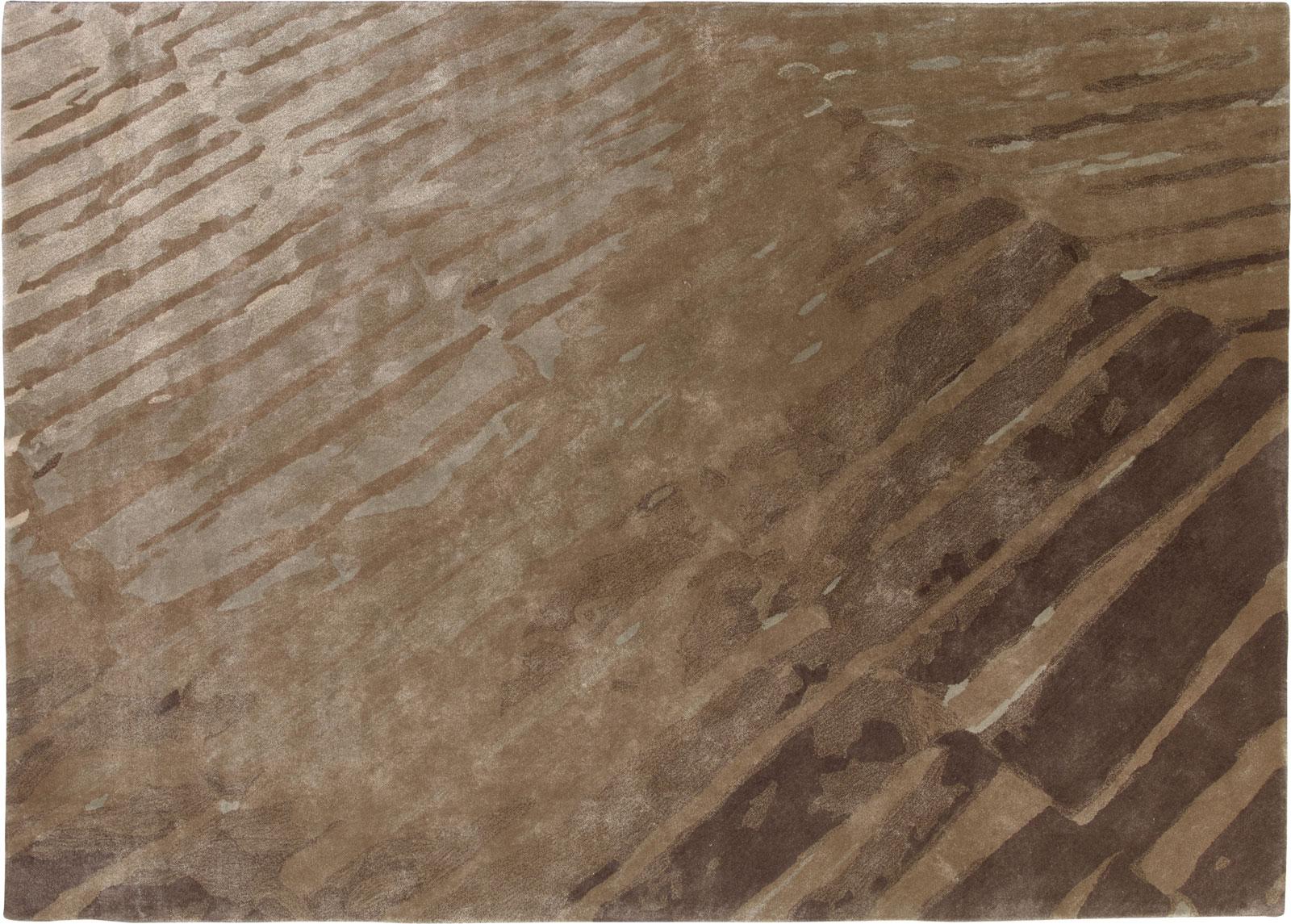 Mistic Contemporary Rectangular Carpet Online Italy Dream Mistic Contemporary Rectangular Carpet
