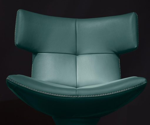 armchair back support ergonomics high back headrest leather modern online swivel stores shops design sale italia manufacturers quality websites