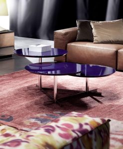 luxury home coffee table italian living room legs metal marble modern online round furniture stores choice design delivery home house italia market quality retailers websites