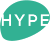 hypewallet-100