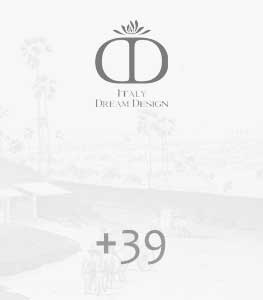 Catalogue mobilier de jardin PIUTRENTANOVE 2023