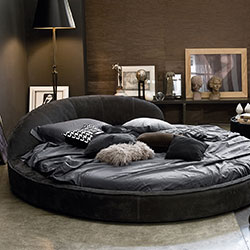 Beds