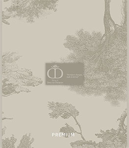 Catalogue 2020 mobilier de jardin PREMIUM