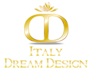 Italy Dream Design