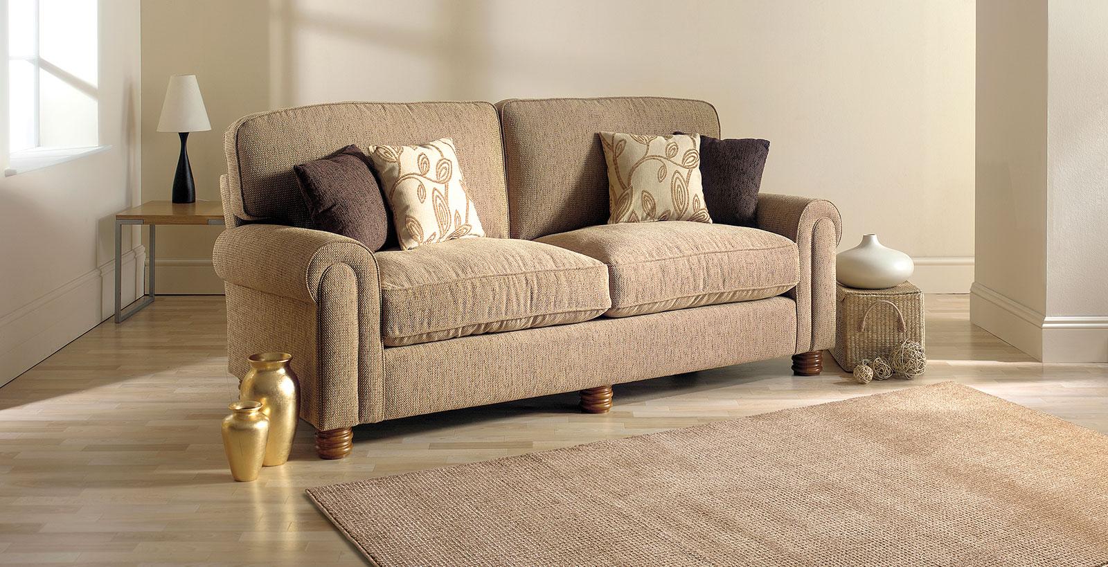 Jasper Modern Luxury Carpet Online Italy Dream Design Luxury Rug Prices Yacht Furniture Design Made In Italy Manufacturer Online Original