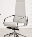 jill-poltrona-direzionale-in-pelle-fauteuil-directionnel-en-cuir-office-armachair