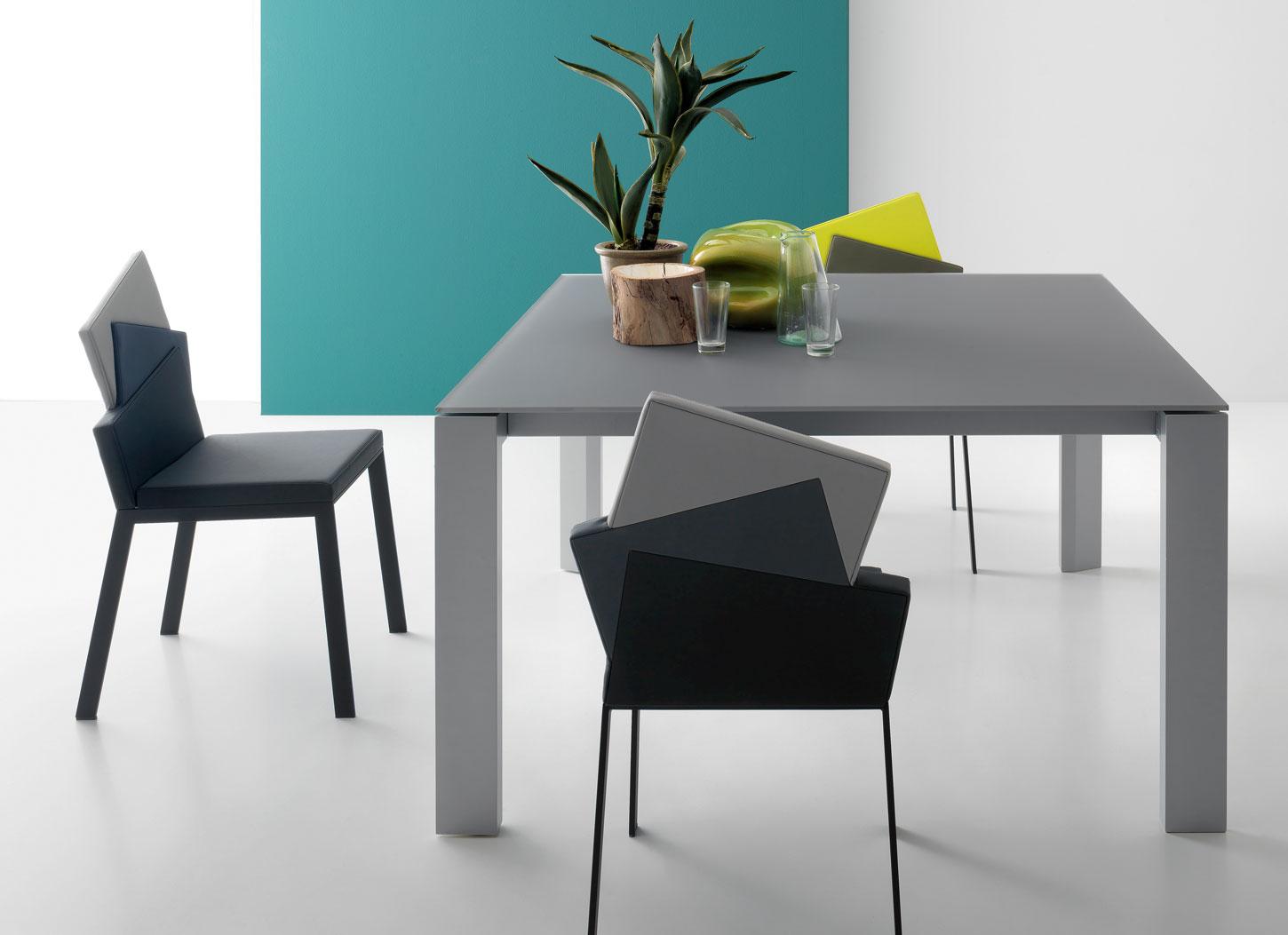 Karma Metal Frame Armchair Shop Online Italy Dream Design