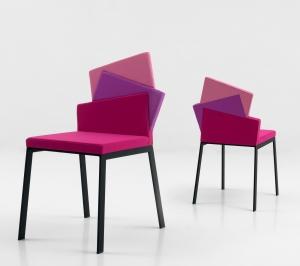 sedia ufficio bianca prezzo arredamento casa ufficio on line moderno di lusso 2015 design inspiration web made in italy