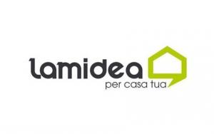 lamidea logo