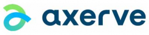 logo Axerve