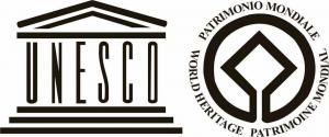 Unesco patrimonio mondiale