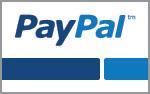 Italy Dream Design arredamento made in Italy acquisto online sicuro carta di credito PayPal