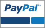 mark_paypal_74x46