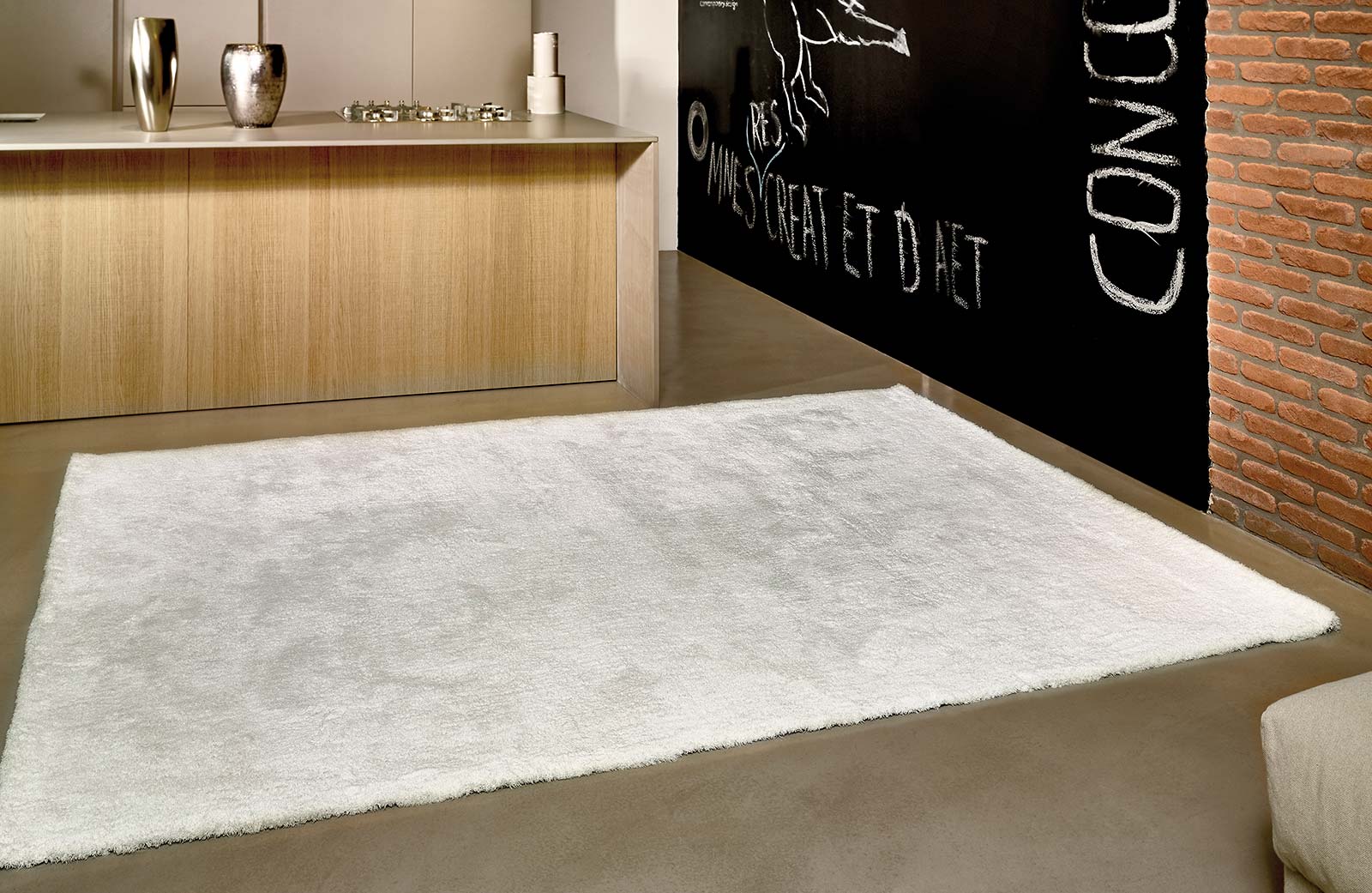Pancy Modern Luxury Carpet Online Italy Dream Design Luxury Rug Prices Yacht Furniture Design Made In Italy Manufacturer Online Original