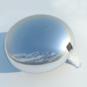 phoca_thumb_l_alpine-capsule