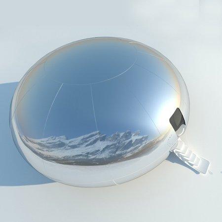 phoca_thumb_l_alpine-capsule