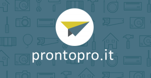 prontopro