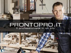 prontopro