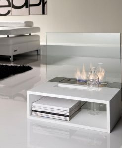 Italian Luxury Floor Fireplace Shop Online Italy Dream Design