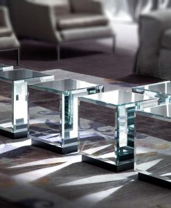 living room coffee table furniture stores shops choice design delivery factors sale homestore house italia manufacturers quality retailers websites coffee table mirror glass cube