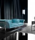 sofa chairs delivery italia leather online yellow couch furniture stores shops choice design home house market makers manufacturers quality retailer website