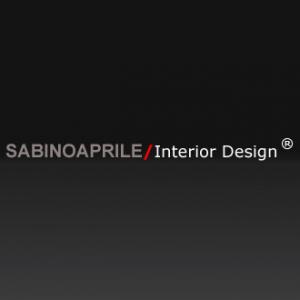 sabino aprile logo