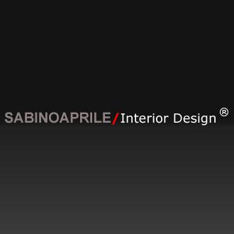 sabino aprile logo