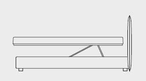 schema base contenitore