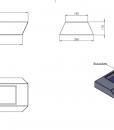 schema-tecnico-bruciatore-01