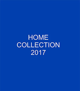 Home Collection 2017 Catalog