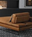 sofa delivery italia leather online couch furniture stores shops choice design factors sale home house italia market makers retailers chaise longue