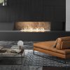 canapé chaise longue cuir blanc fixe 2 3 places gris clair modulable noir original orange relax rouge taupe violet xxl xl ameublement design haut de gamme