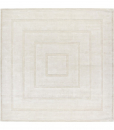 Dominus Moon è un tappeto in 100% Tencel della collezione Sitap. Materiale naturale, design italiano, alta qualità. Vendita online, consegna a domicilio.