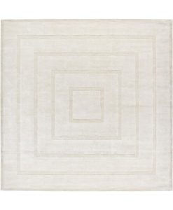 Dominus Moon è un tappeto in 100% Tencel della collezione Sitap. Materiale naturale, design italiano, alta qualità. Vendita online, consegna a domicilio.
