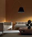 ameublement design haut de gamme luxe moderne table basse contemporains de bureau en ligne internet vente site italien qualité métal original prises carrée