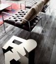 furniture stores shops choice design delivery factors sale home homestore house italia market manufacturers quality retailers websites coffee table metal