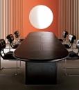 chaise bureau Guido Faleschini accoudoir originale ameublement haut de gamme luxe magasin d'intérieur 2017 mobilier meuble vente en ligne italiens qualité